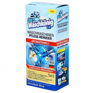 waschkonig-antibakterijski-cistac-masine-250-ml-5-in-1-