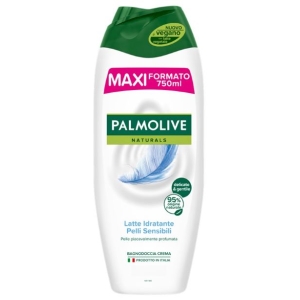 palmolive-kupka-75-ml-pelli-sensibili-latte-idratante-