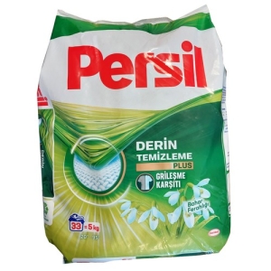 persil-5-kg-spring