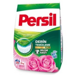 persil-5-kg-rose-