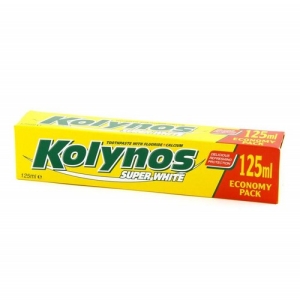 kolynos-pasta-za-zube-125-ml-super-white