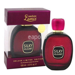 lamis-edt-100-ml-zenski-parfem-silky-velour-deluxe