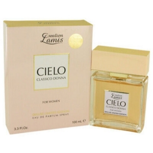 lamis-edt-100-ml-zenski-parfem-cielo-classico-donna-deluxe