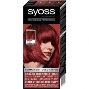 syoss-color-5-72-crvena-lava-