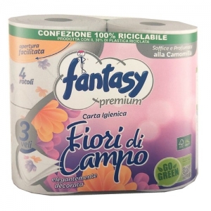 fantasy-toalet-papir-4-1-fiori-di-campo-