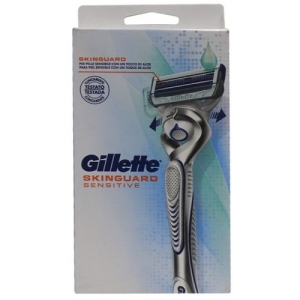 gillette-skinguard-sensitive-flexball-aprat-za-brijanje-1-patrona-
