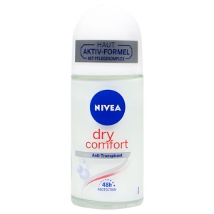 nivea-deo-roll-on-50-ml-dry-comfort-