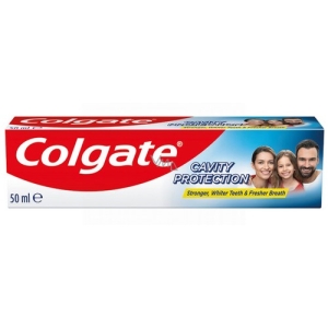 colgate-pasta-za-zube-50-ml-cavity-protection-