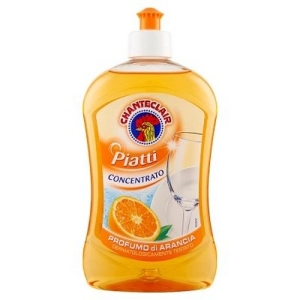 chante-clair-deterdzent-za-sudje-500-ml-arancia-