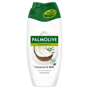 palmolive-kupka-250-ml-cocco