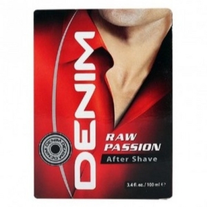 denim-losion-posle-brijanja-raw-passion-100-ml