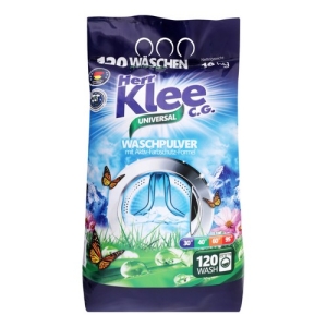 herr-klee-deterdzent-10-kg-universal-120-pranja