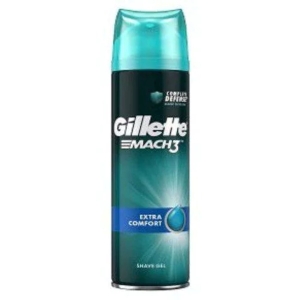 gillette-mach-3-gel-za-brijanje-200-ml-extra-comfort