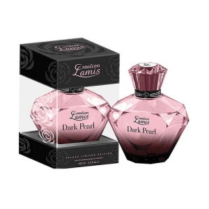 lamis-zenski-parfem-100-ml-dark-pearl-dlx-
