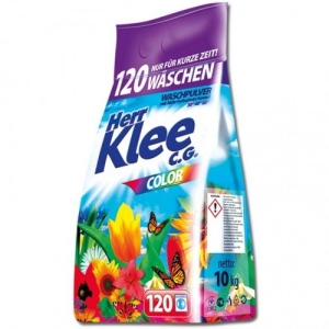 herr-klee-deterdzent-10-kg-color-120-pranja-