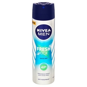 nivea-muski-deo-spray-150-ml-fresh-kick