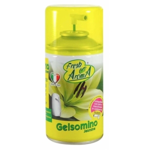 fresh-aroma-refill-osvjezivac-250-ml-gelsomino-jasmine