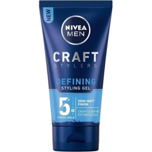nivea-men-craft-defining-styling-gel-150-ml-