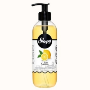 sleepy-tecni-sapun-300-ml-lemon-