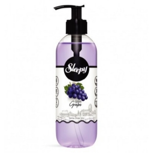 sleepy-tecni-sapun-300-ml-grape-
