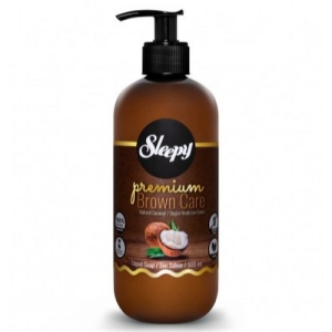 sleepy-premuim-brown-tecni-sapun-500-ml-argan-almond-coconut-