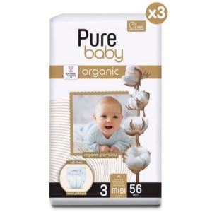 pure-baby-organic-pelene-za-bebe-double-jumbo-3-midi-56-kom-4-10-kg-