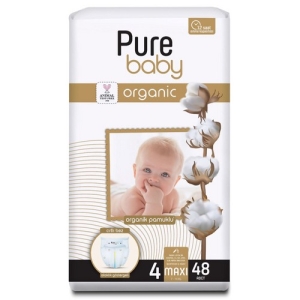 pure-baby-organic-pelene-za-bebe-double-jumbo-4-maxi-48-kom-7-16-kg-