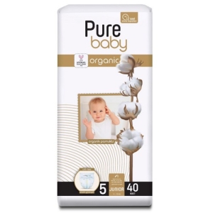 pure-baby-organic-pelene-za-bebe-double-jumbo-5-junior-40-kom-11-20-kg-