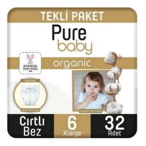 pure-baby-organic-pelene-za-bebe-double-jumbo-6-xl-32-kom-15-27-kg-