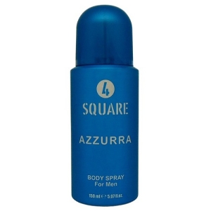 4-square-deo-spray-150-ml-muski-azzurra-