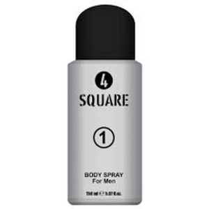 4-square-deo-spray-150-ml-muski-one-