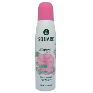 4-square-deo-spray-150-ml-zenski-elegant-