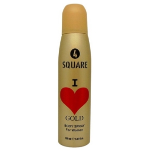 4-square-deo-spray-150-ml-zenski-i-love-gold-