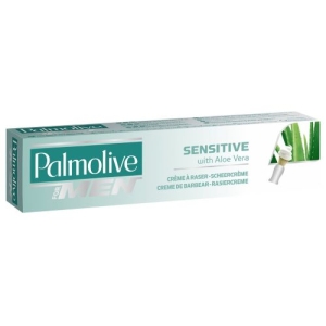 palmolive-krema-za-brijanje-sensitive-aloe-vera-100-ml-