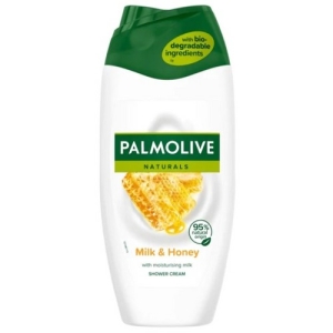 palmolive-kupka-250-ml-milk-honey-