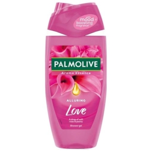palmolive-kupka-250-ml-memories-of-nature-flower-field-with-spring-flowers-