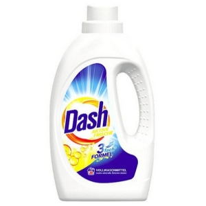 dash-tecni-deterdzent-1100ml-alpine-fresh-20-pranja-