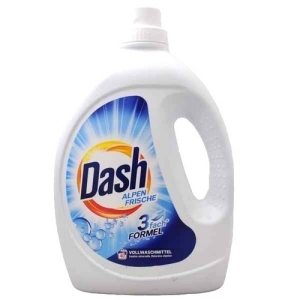 dash-tecni-deterdzent-2200ml-alpine-fresh-40-pranja-