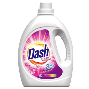 dash-tecni-deterdzent-2200-ml-color-fresh-40-pranja-