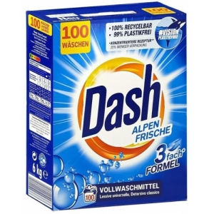 dash-deterdzent-6-kg-alpine-fresh-100-pranja-