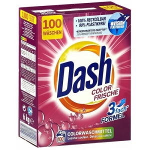 dash-deterdzent-6-kg-color-fresh-100-pranja-