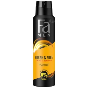 fa-muski-deo-spray-150-ml-fresh-and-free