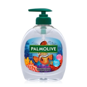 palmolive-tecni-sapun-300-ml-aquarium