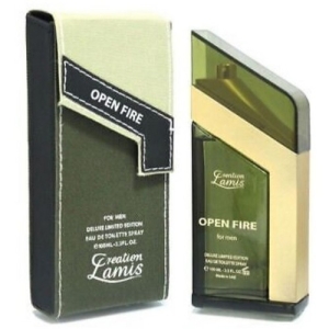 lamis-dt-100-ml-muski-parfem-open-fire-dlx