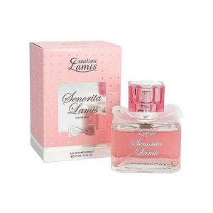 lamis-edp-zenski-parfem-100-ml-senorita-lamis