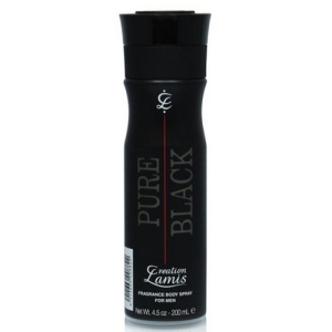 lamis-dezodorans-200ml-pure-black-muski