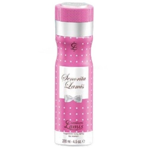 lamis-dezodorans-200ml-senorita-lamis-zenski
