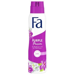 fa-deo-spray-150ml-purple-passion