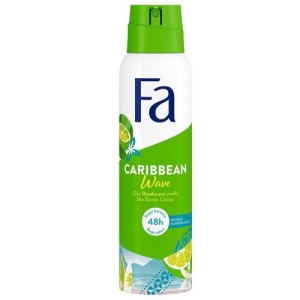 fa-deo-spray-150ml-caribbean-wave