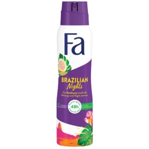 fa-deo-spray-150ml-brazilian-nights